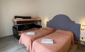 Hotel San Marco